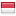 createregisteraccount.com server is located in Indonesia